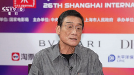 年轻妻子的往事